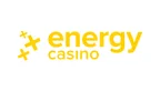 EnergyCasino